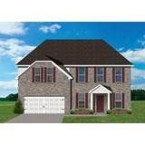 12847 Lily Pond Lane - Photo 1