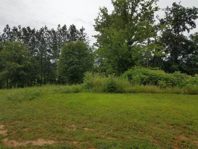 326 Oak Leaf Circle - Photo 1