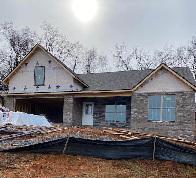 1346 Conner Lane - Photo 1