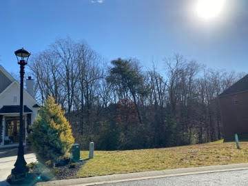 Andover Blvd Lot 8 - Photo 1