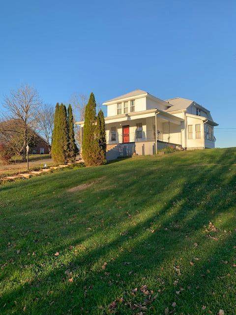 132 Cambridge Ave - Photo 1