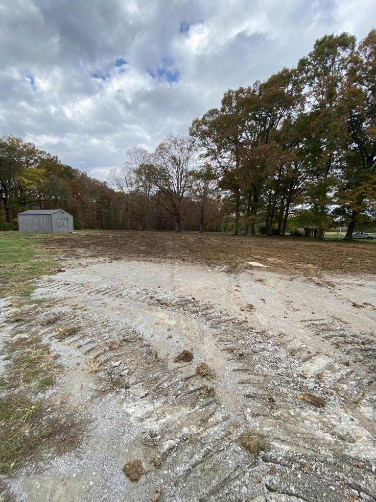 385 Tabor Loop - Photo 1
