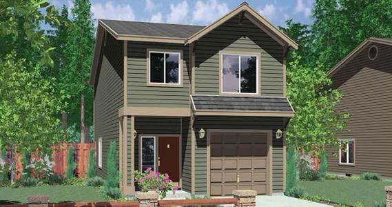 1341 Baxter Ave - Photo 1