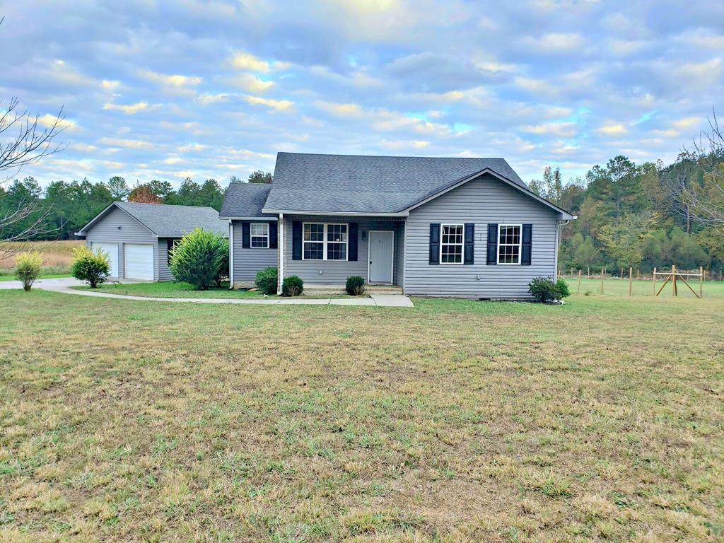 658 County Road 187 - Photo 1