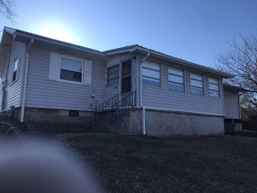 Address Not Published - Photo 1