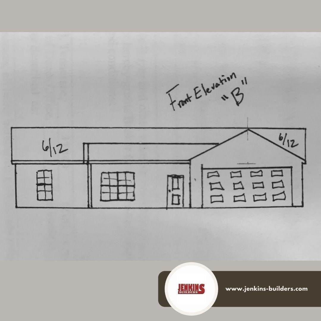 Poplar Grove Lane - Photo 1
