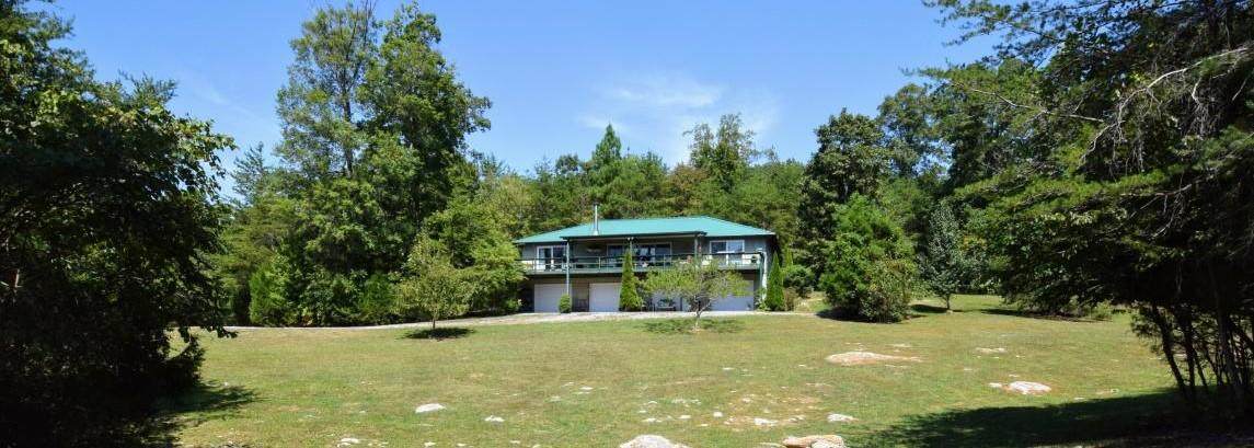 701 Groover Rd - Photo 1