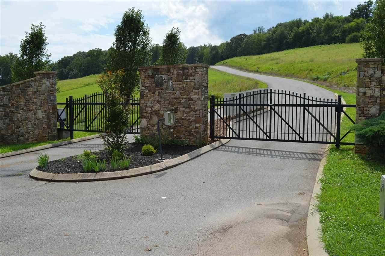 0 The Gates Drive - Photo 1