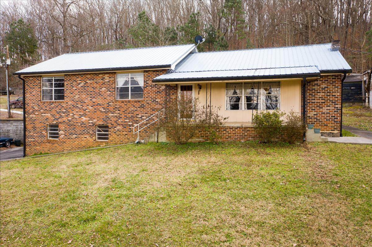 419 Lower River Rd - Photo 1