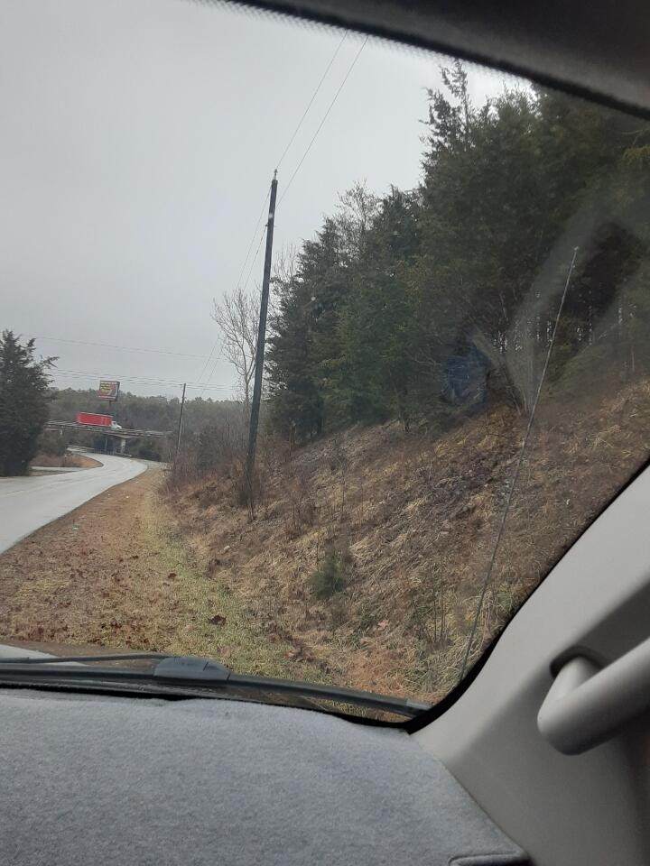 Hickman Rd - Photo 1