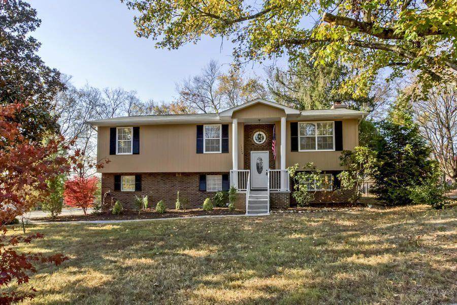 10904 Dundee Rd - Photo 1