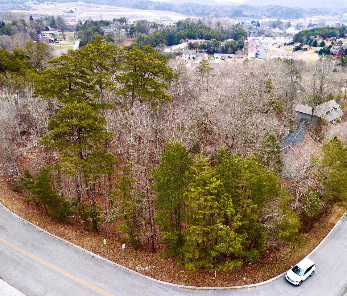 Kings Hills Blvd - Photo 1