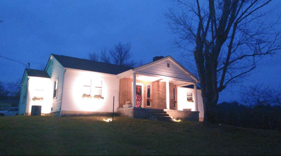 3444 Willow Tree Rd - Photo 1