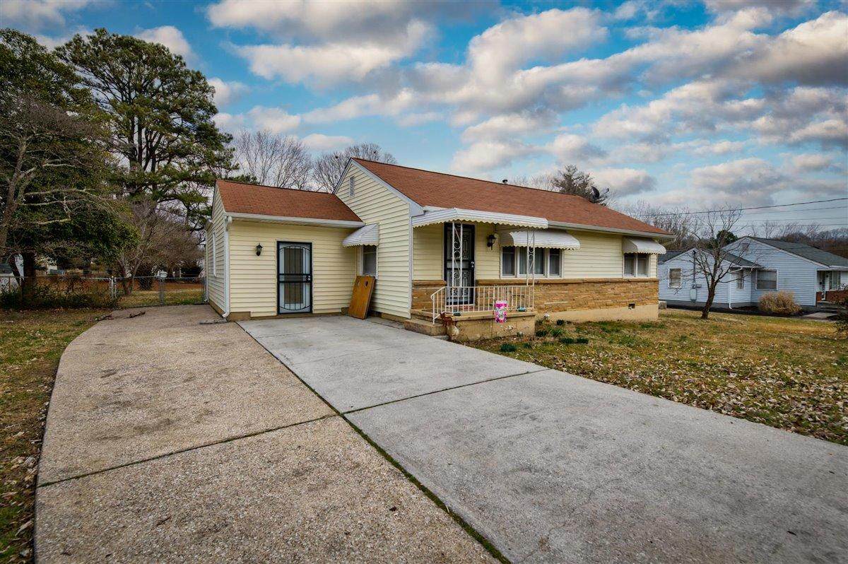 3224 Luwana Lane - Photo 1