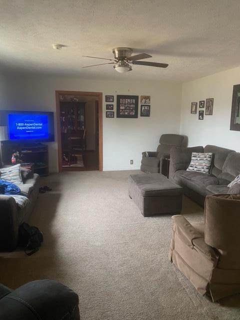 114 Timberlake Circle - Photo 1