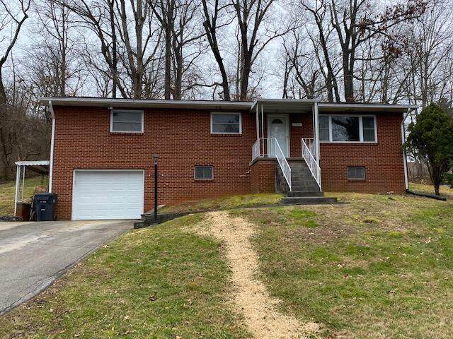 3710 Washington Pike - Photo 1