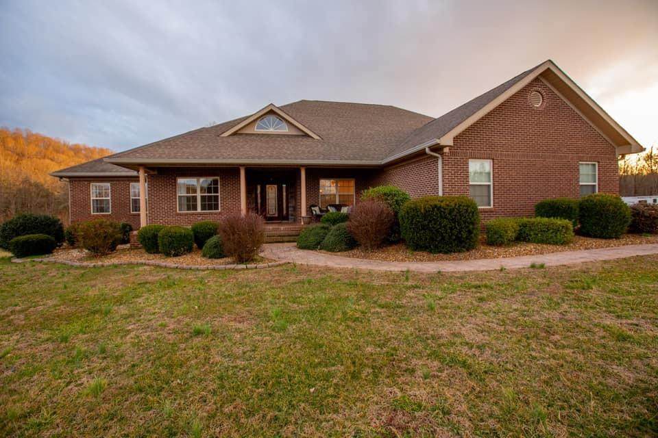 263 County Rd 110 - Photo 1