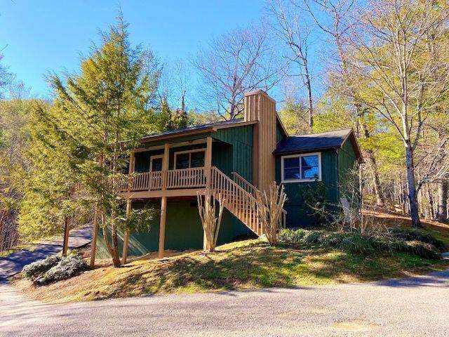526 Nathans Nook Rd - Photo 1