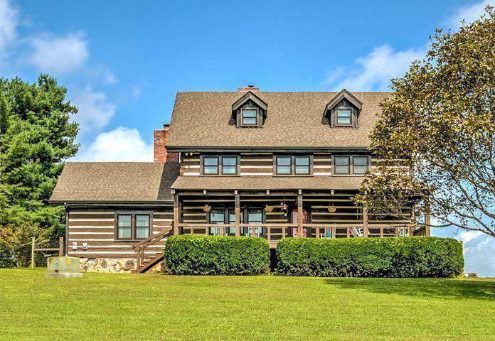 162 Smith Rd - Photo 1