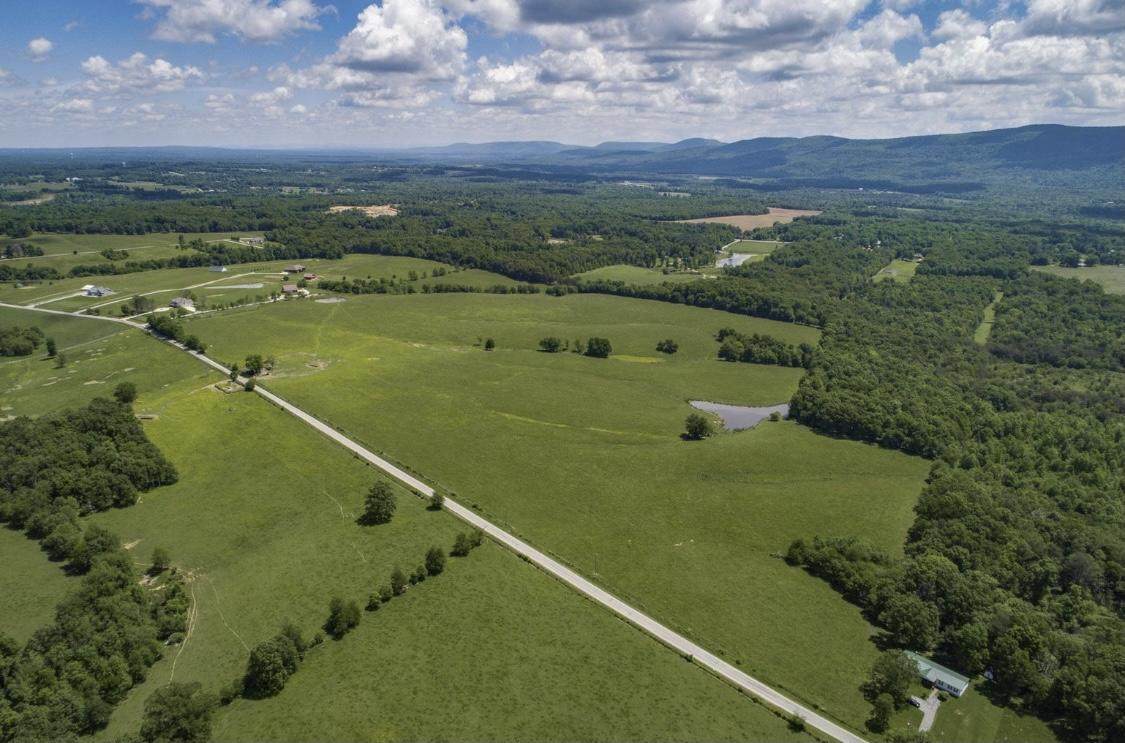Lot 13 Winningham Rd - Photo 1