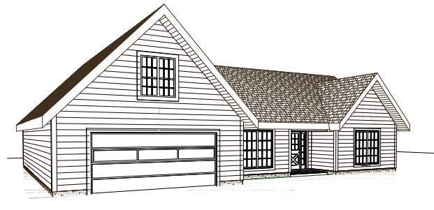 144 Wind Chase Way - Photo 1