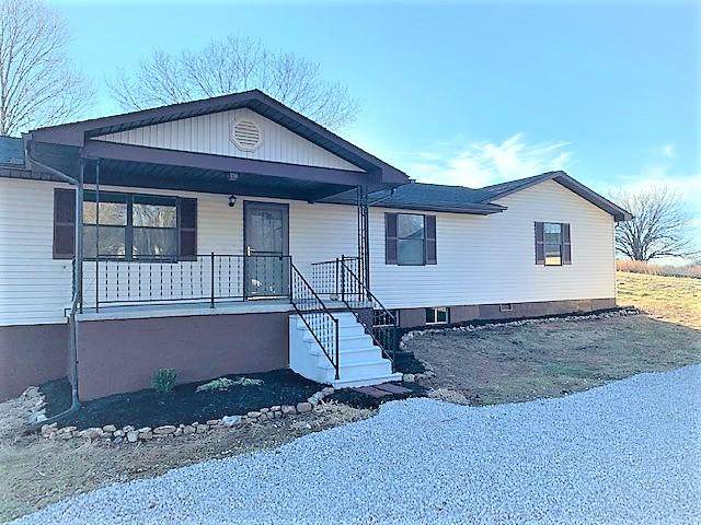 467 Wallace Rd - Photo 1