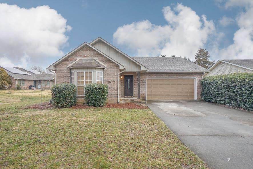 1316 Raulston Rd - Photo 1