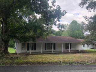 490 Ridge Rd - Photo 1