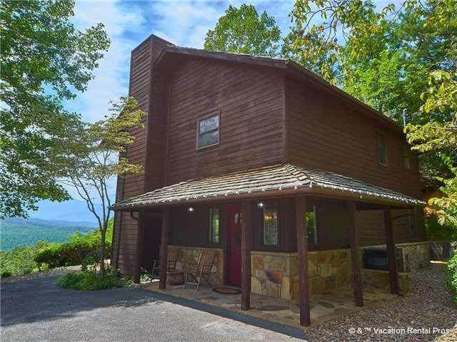 409 Lucerne Way - Photo 1