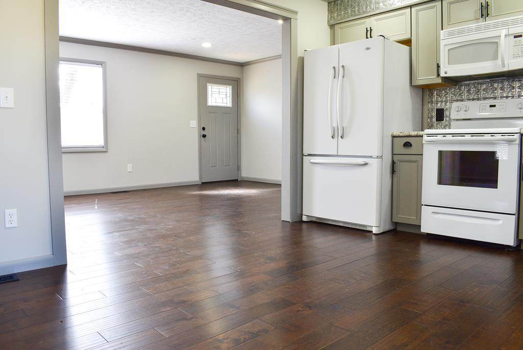430 Quail Drive - Photo 1