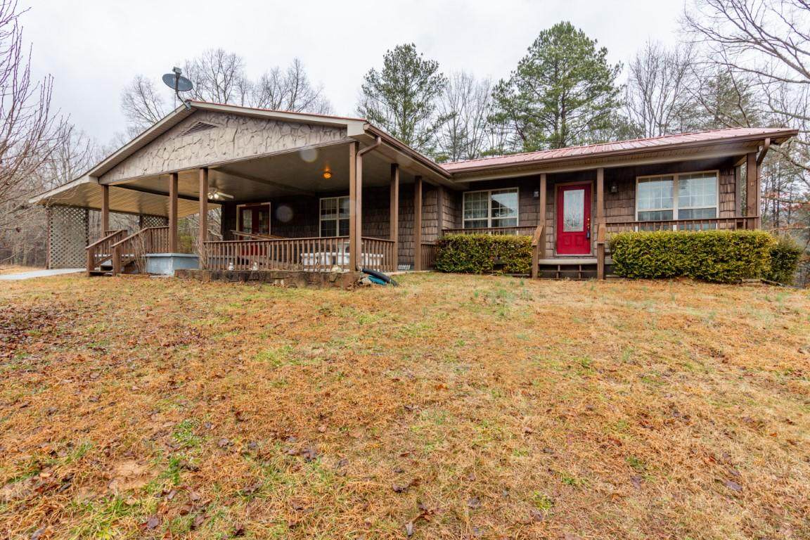 178 Montgomery Rd - Photo 1