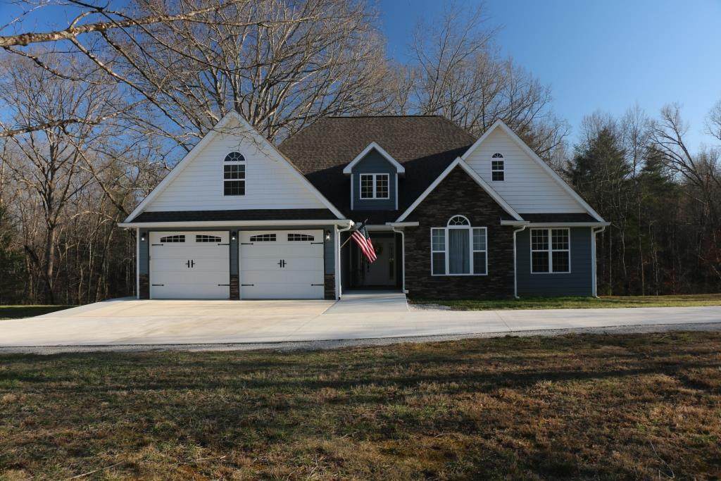 2096 Terry Road - Photo 1