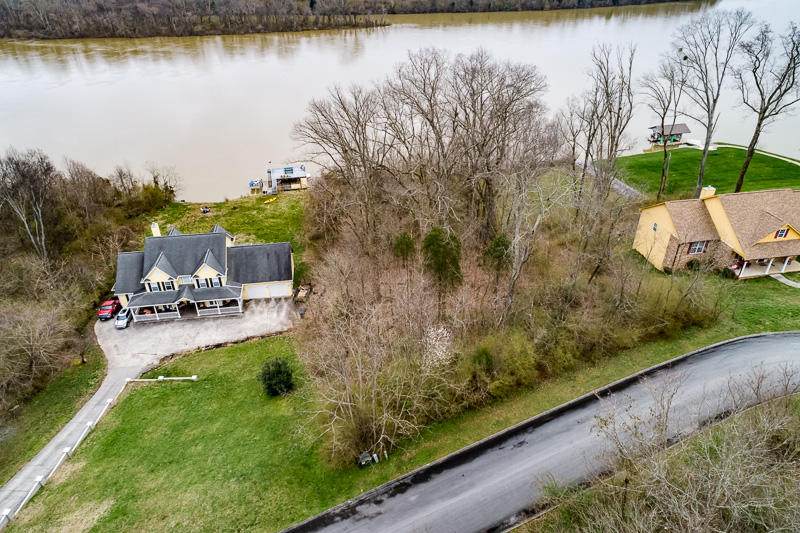 120 Merlot Court - Photo 1