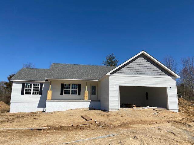 28 Capitol Drive - Photo 1