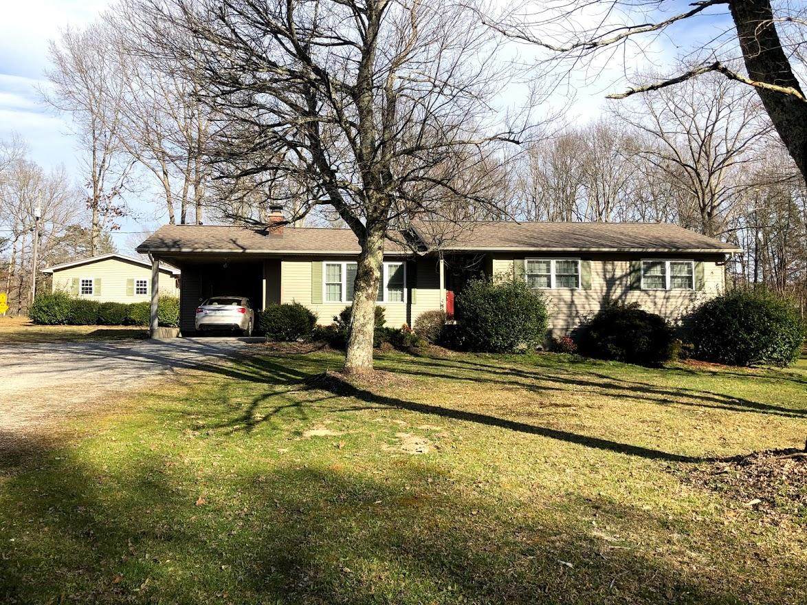 1016 Smallwood Rd - Photo 1