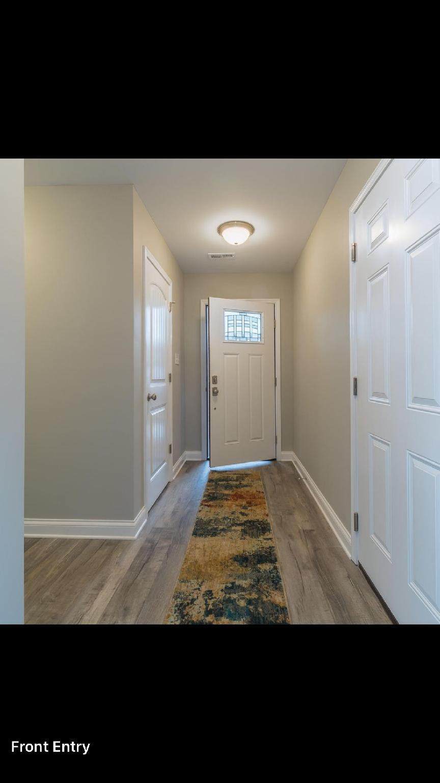 5257 Sinclair Drive - Photo 1
