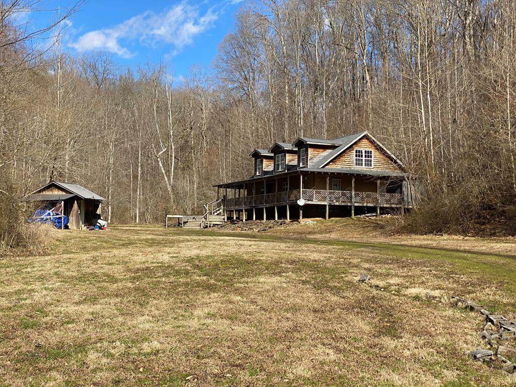4841 Old Walland Hwy - Photo 1