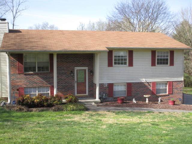 7945 Pedigo Rd - Photo 1