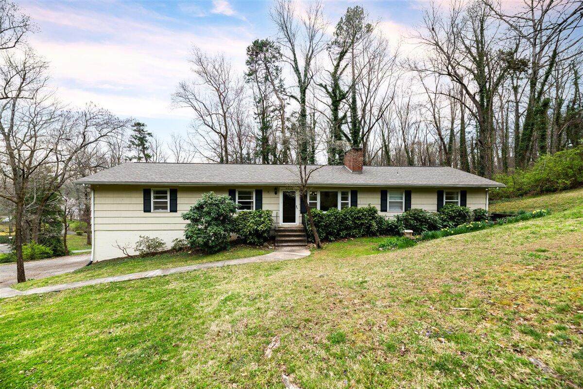 6015 Weems Rd - Photo 1