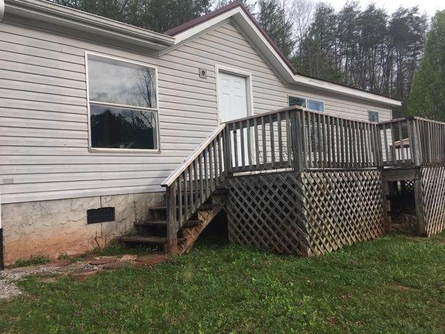 247 Scenic View Rd - Photo 1