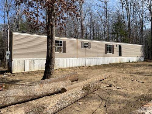 9175 Peavine Rd - Photo 1