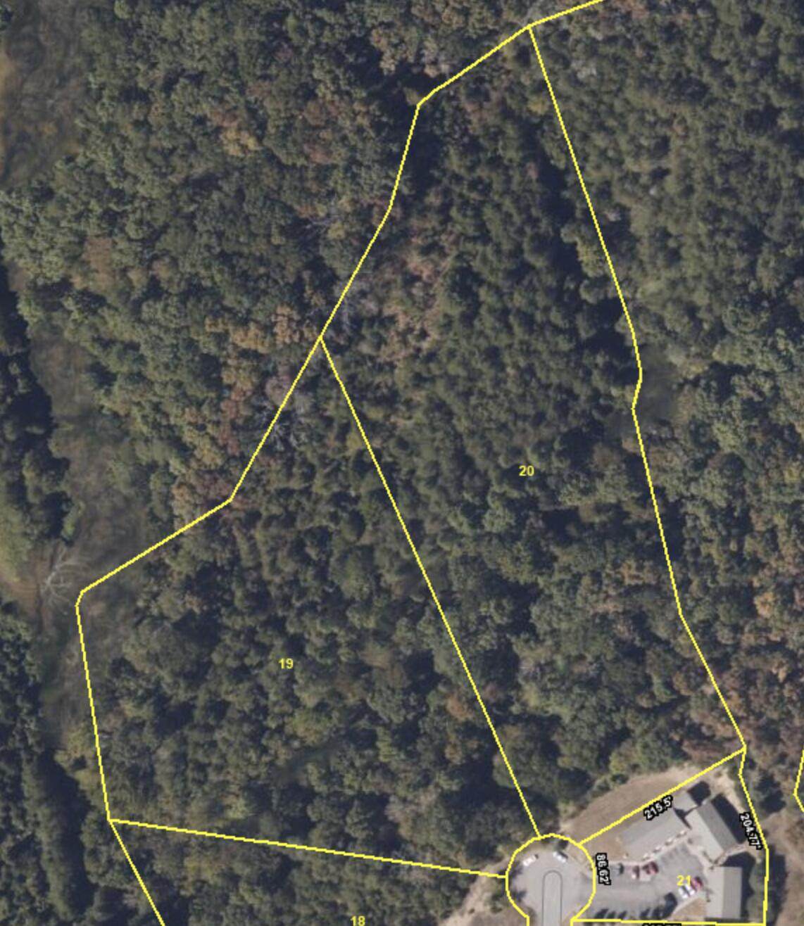 Lot 19/20 Murrell Meadows - Photo 1