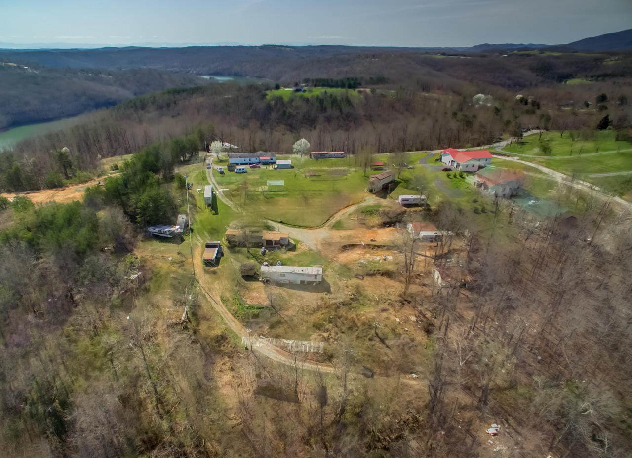 745B Landmark Rd - Photo 1