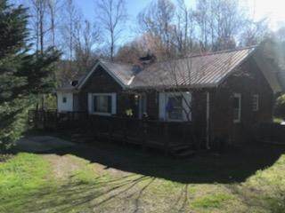 1508 Laurel Rd - Photo 1