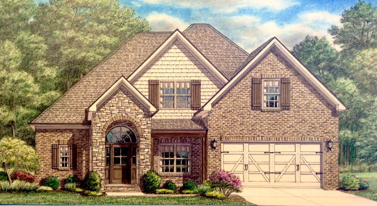 9307 Paradise Valley Lane - Photo 1