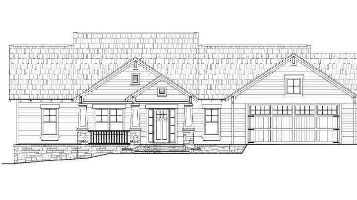 130 Kandys Way - Photo 1
