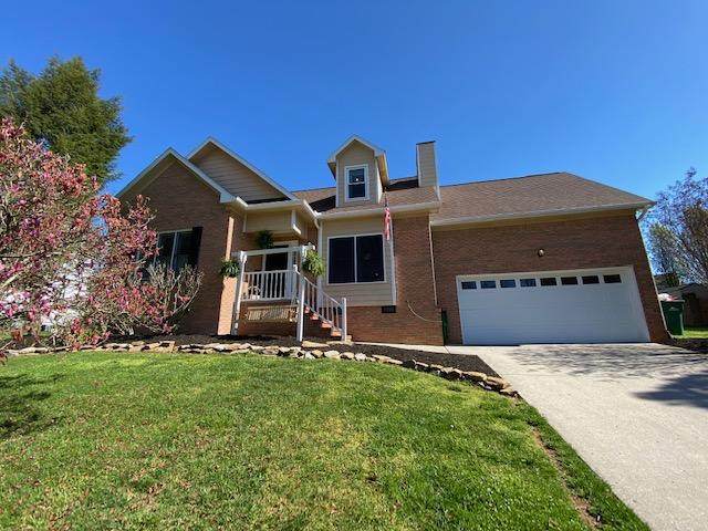 7904 Landon Park Way - Photo 1