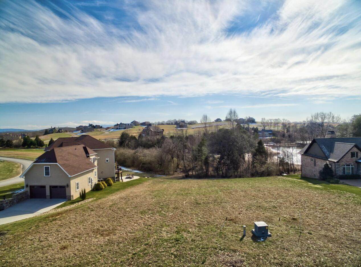 1641 Rarity Bay Pkwy - Photo 1