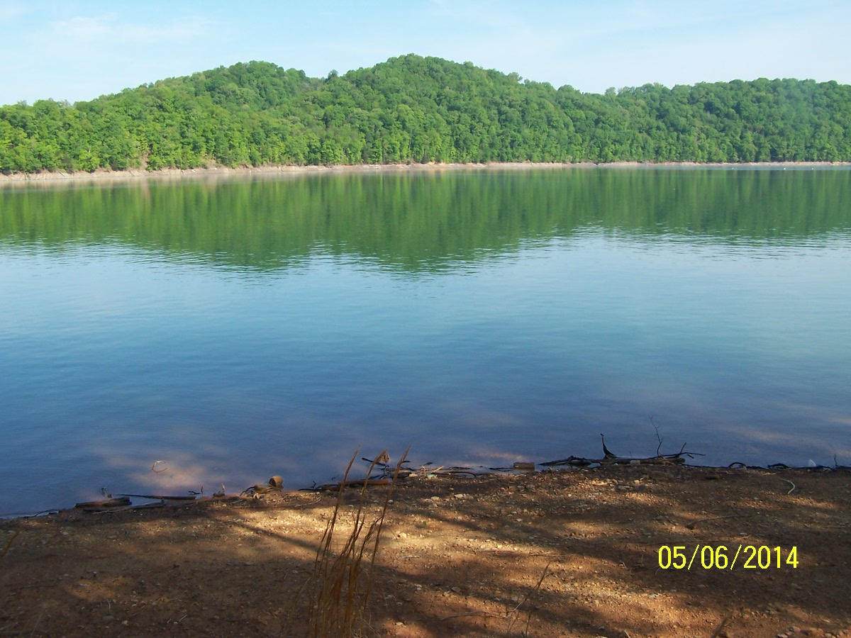Edwards Rd - Photo 1