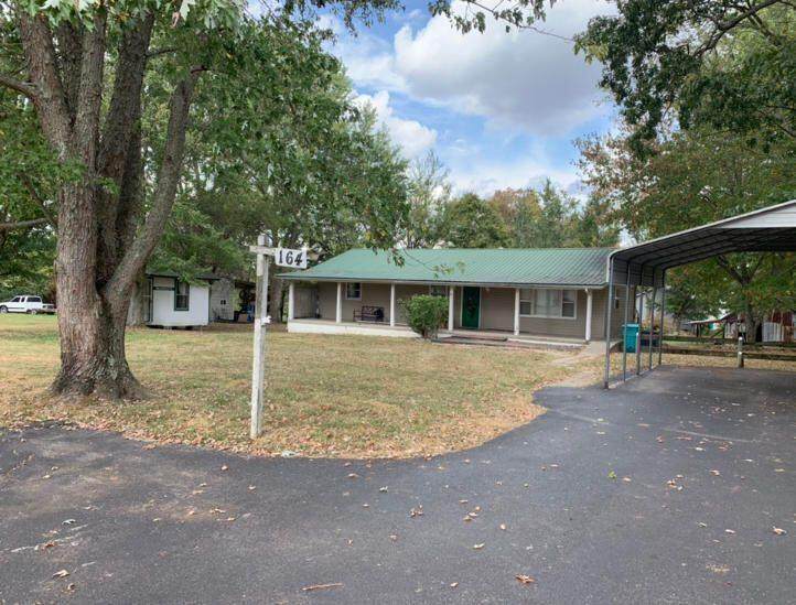 164 Myrtle Ave - Photo 1